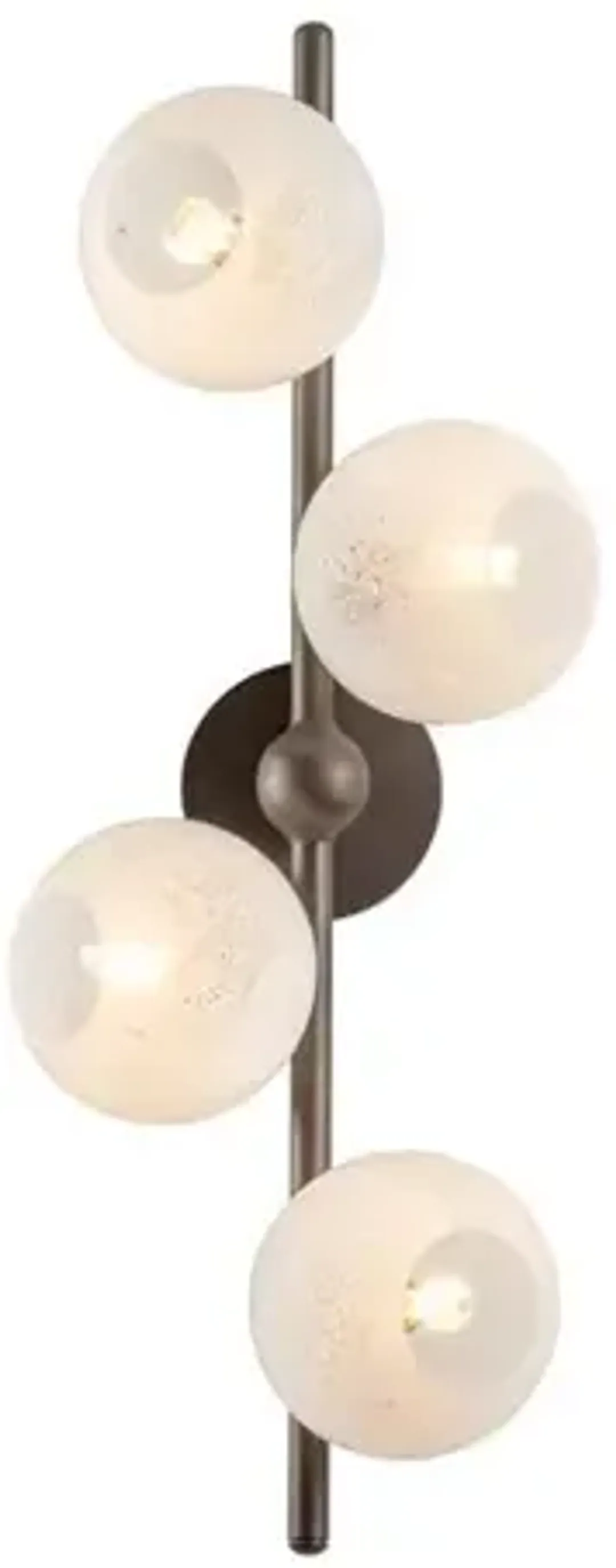 furniture6-478757