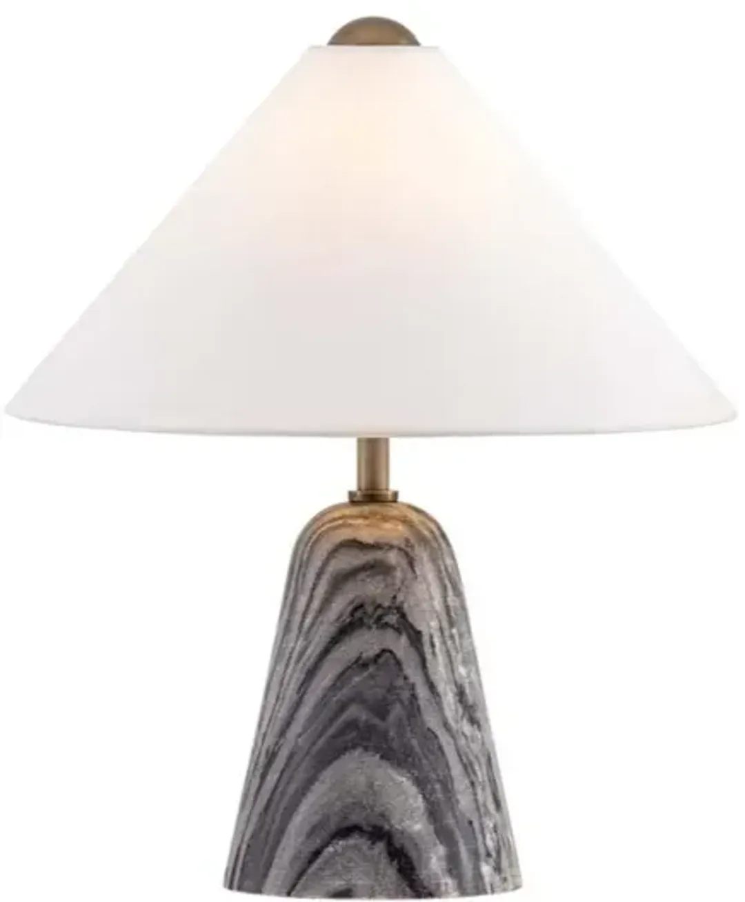 furniture6-478784