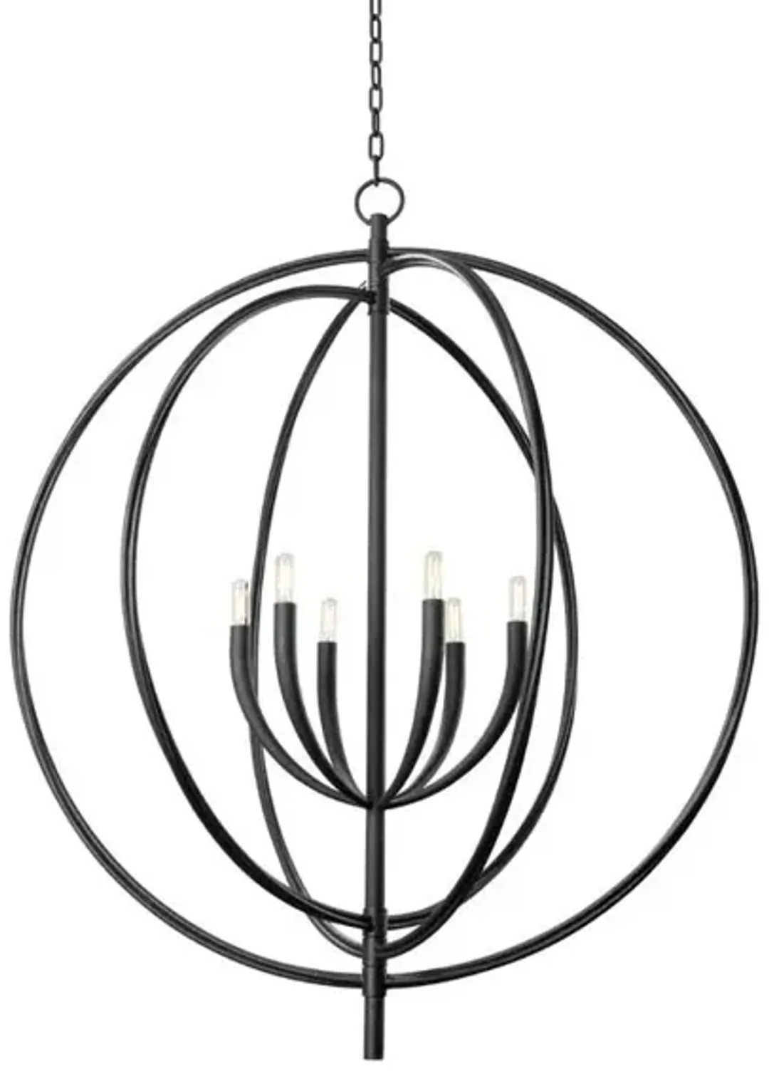 furniture6-478883