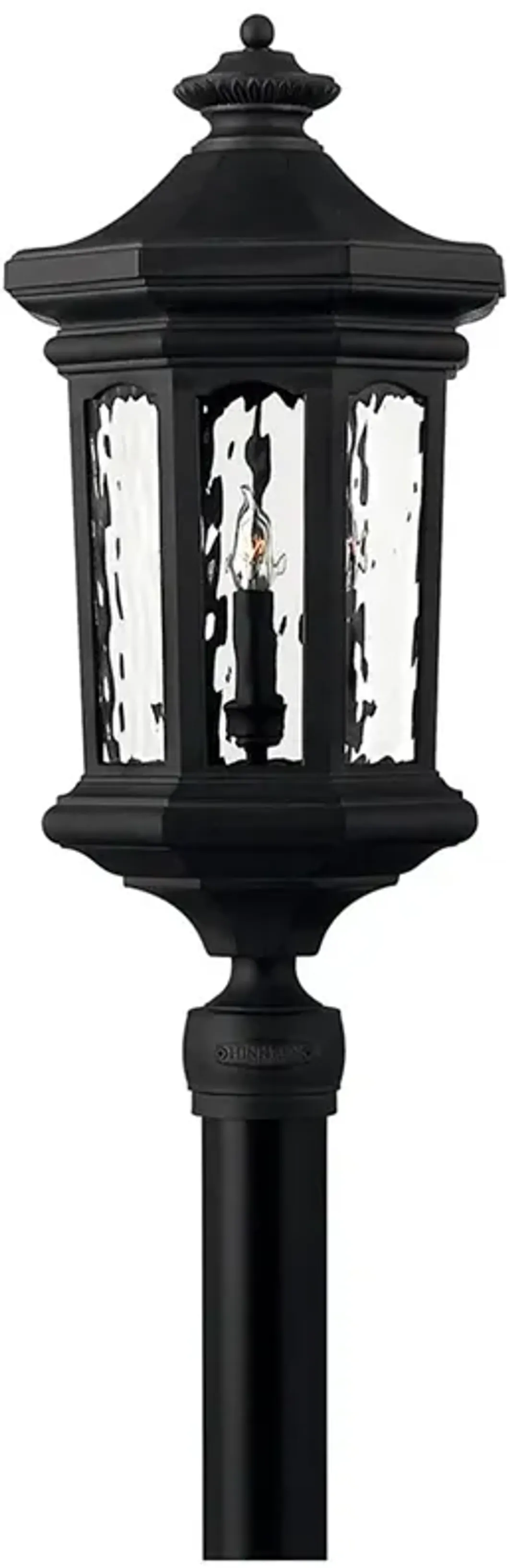 furniture6-478904