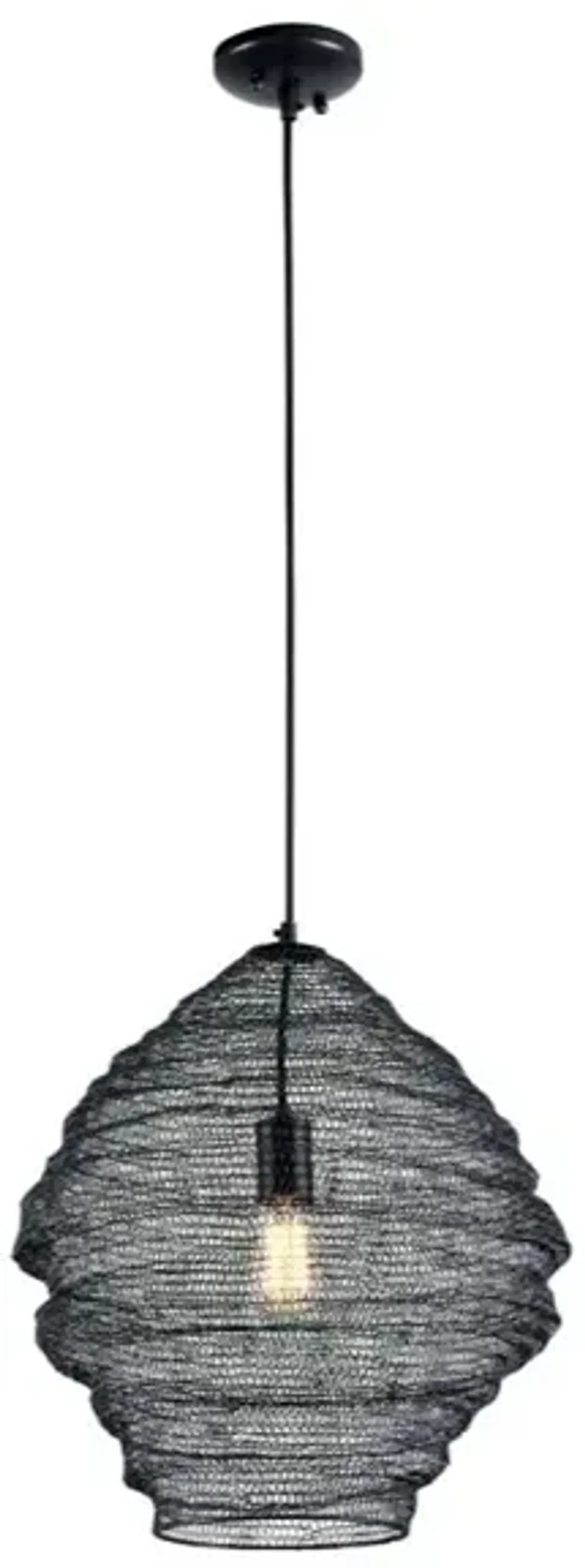 furniture6-478974