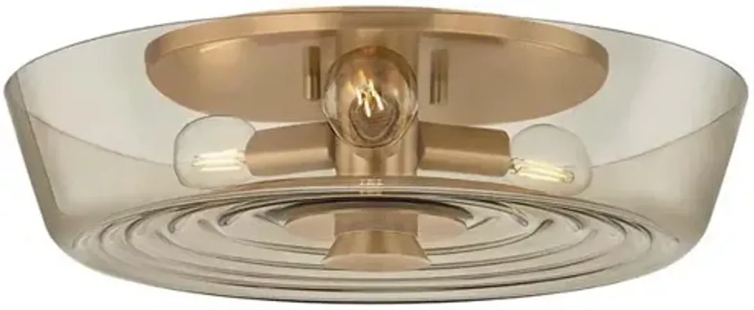 furniture6-478982