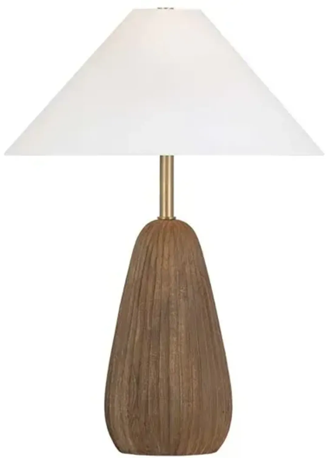 furniture6-479070