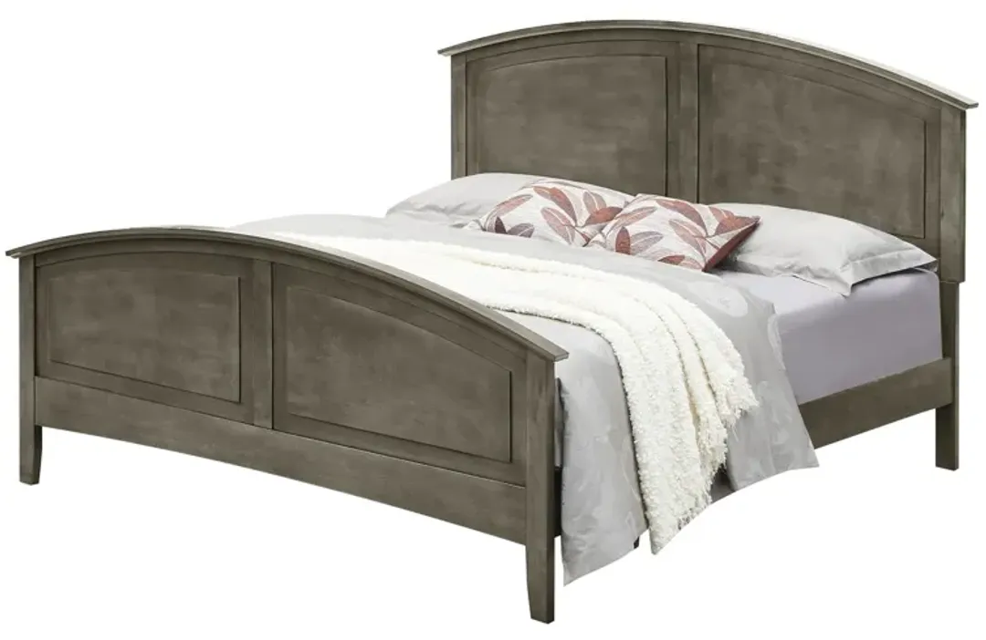 furniture6-479109