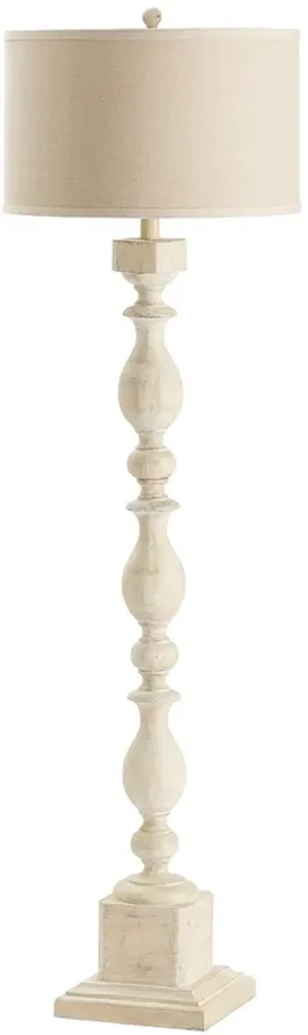 furniture6-479183