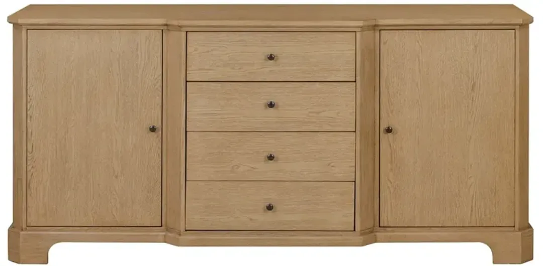 furniture6-479255
