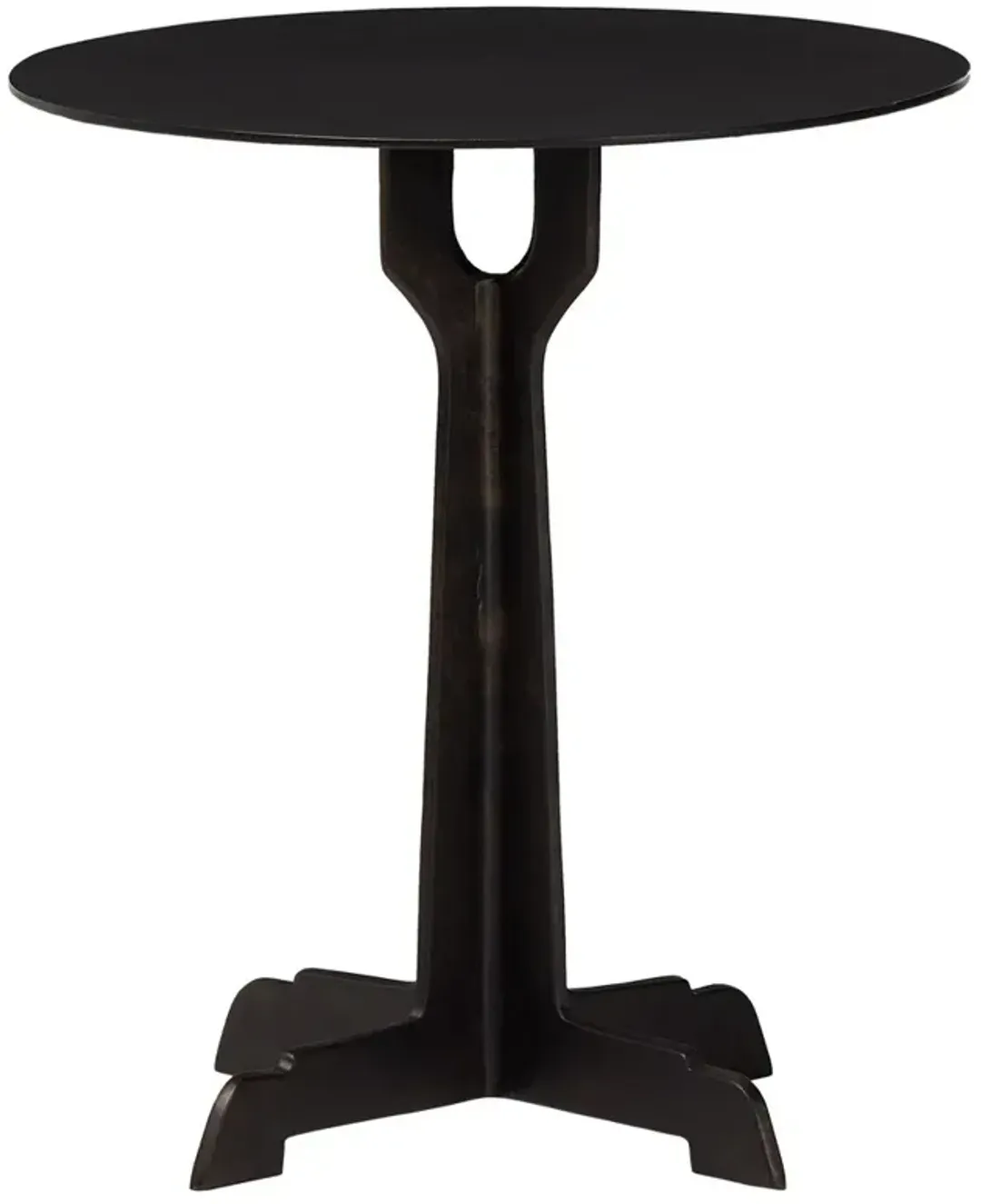 furniture6-479329