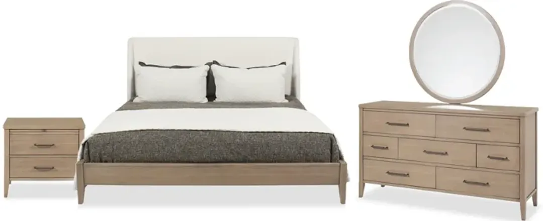 furniture6-479422