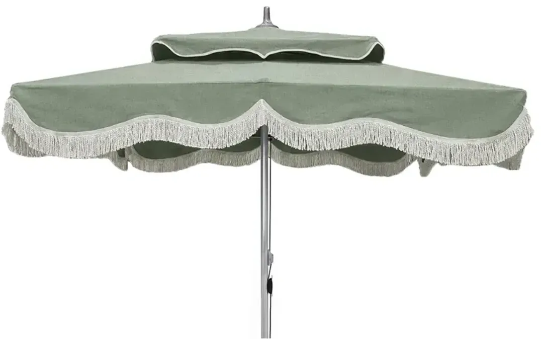 furniture6-479561