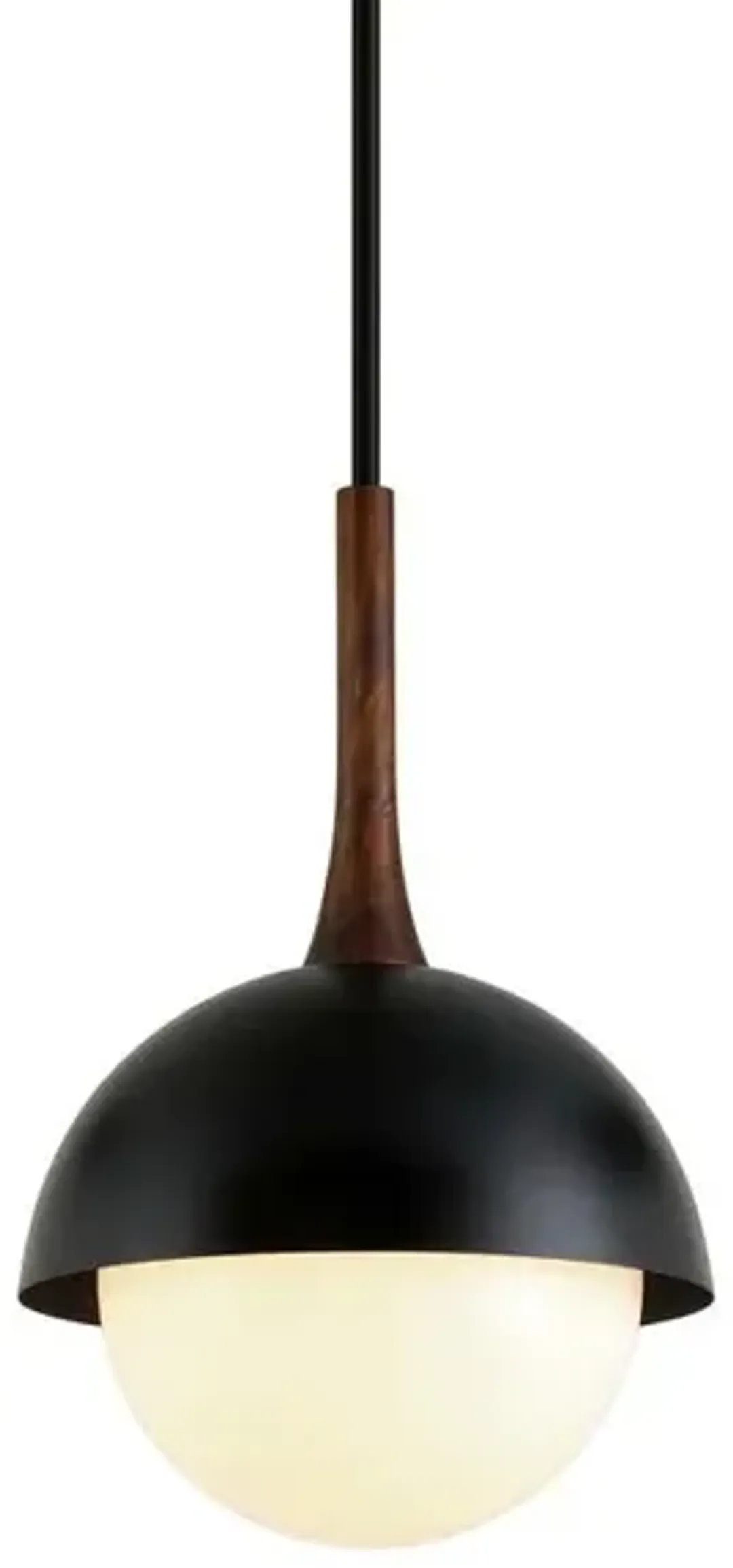 furniture6-479652