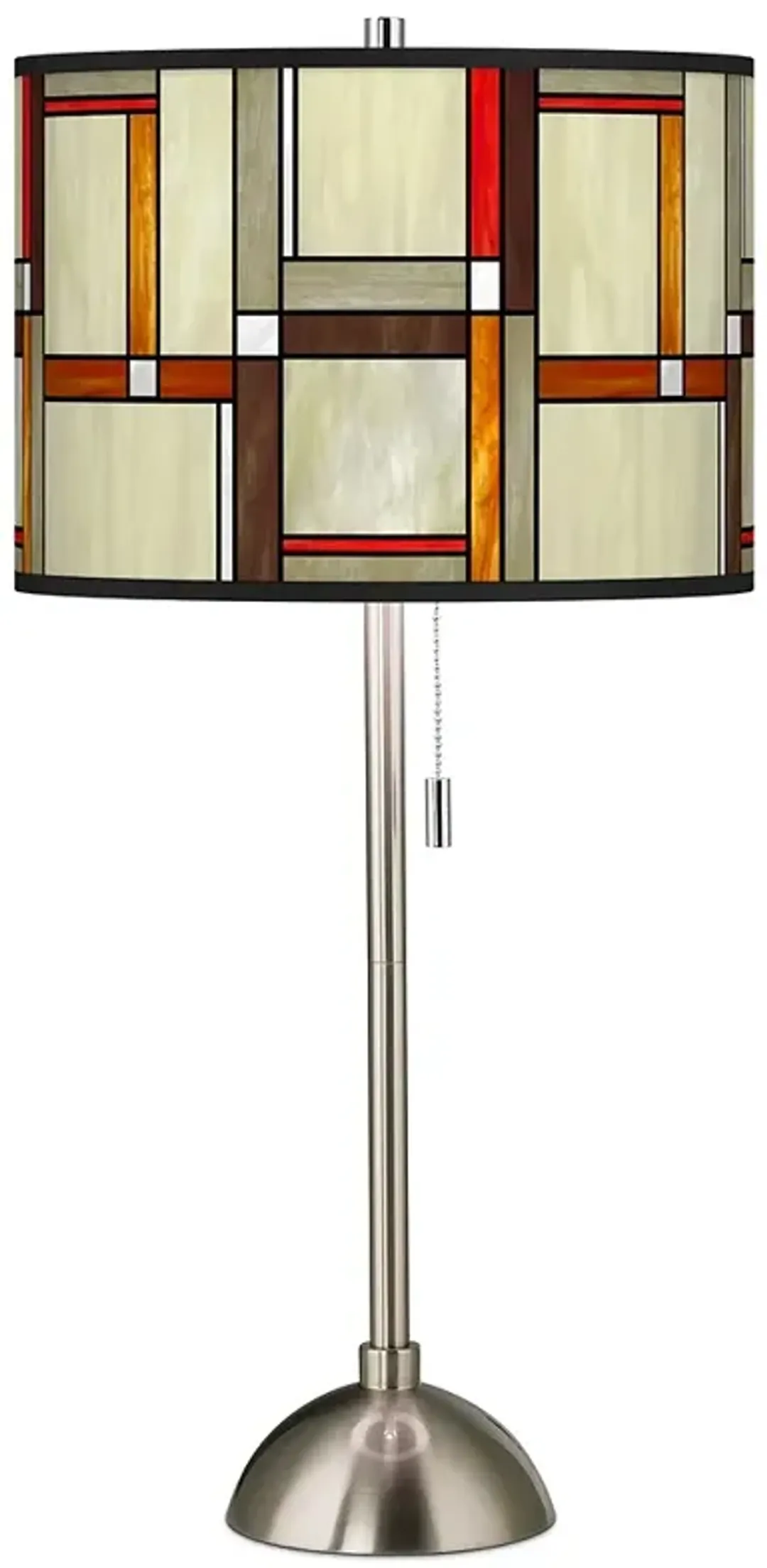 furniture6-479700