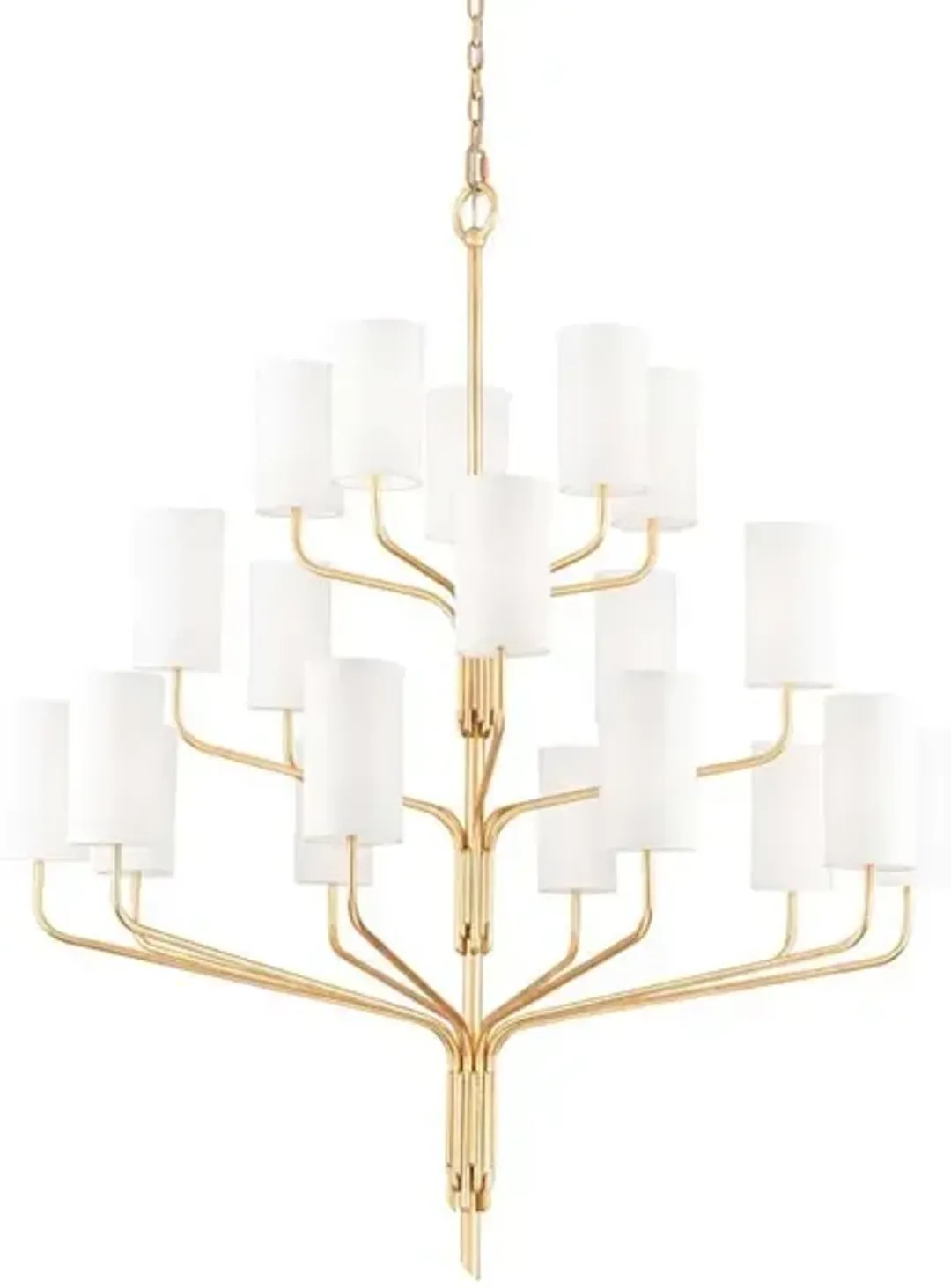 furniture6-479725