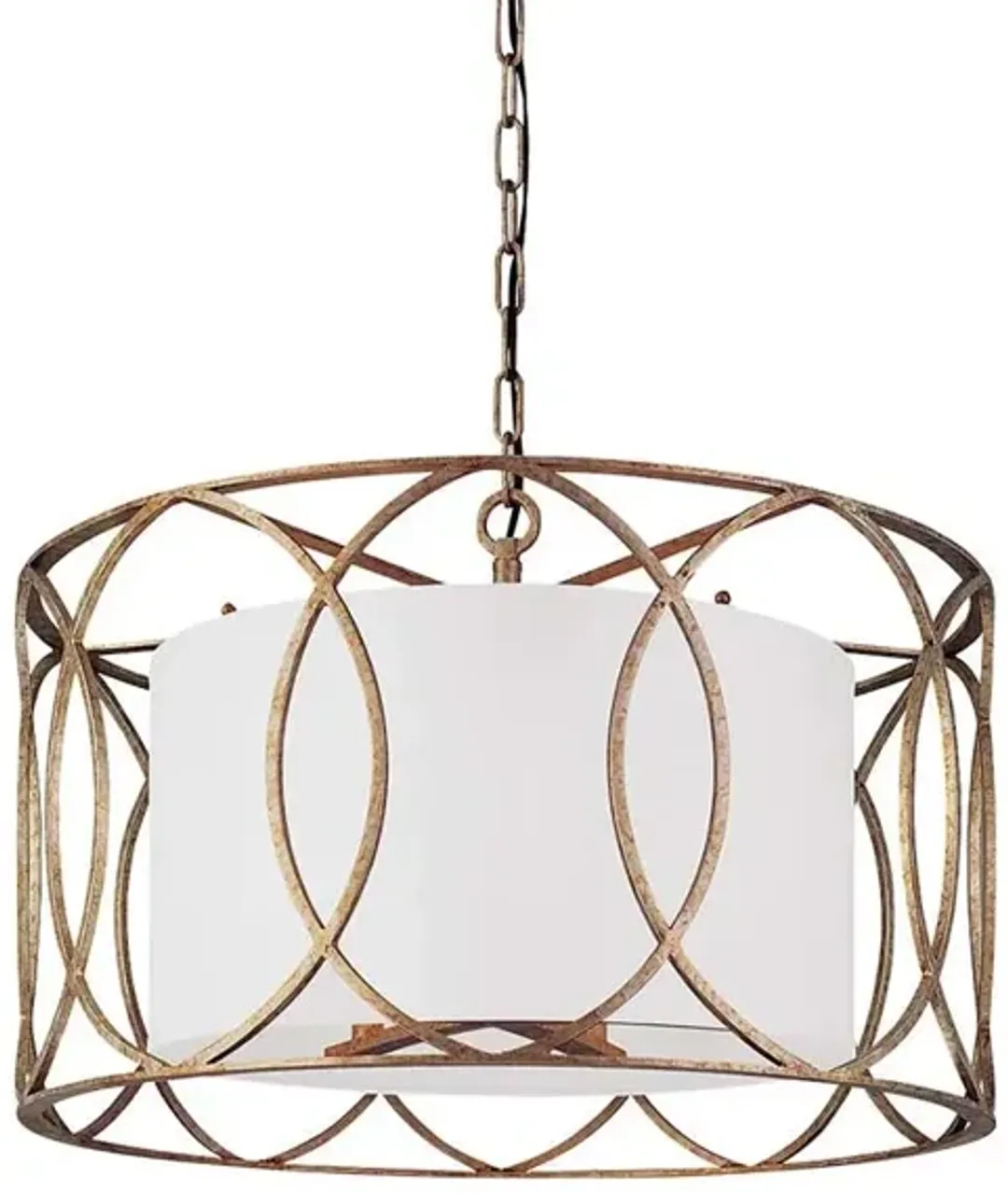 furniture6-479751