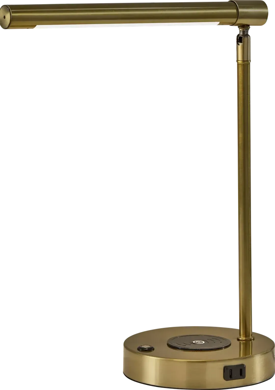 furniture6-479786