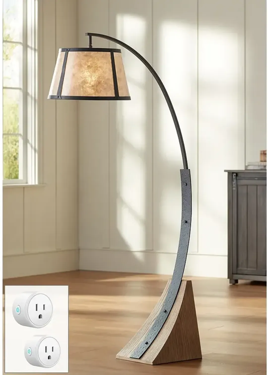 furniture6-479813