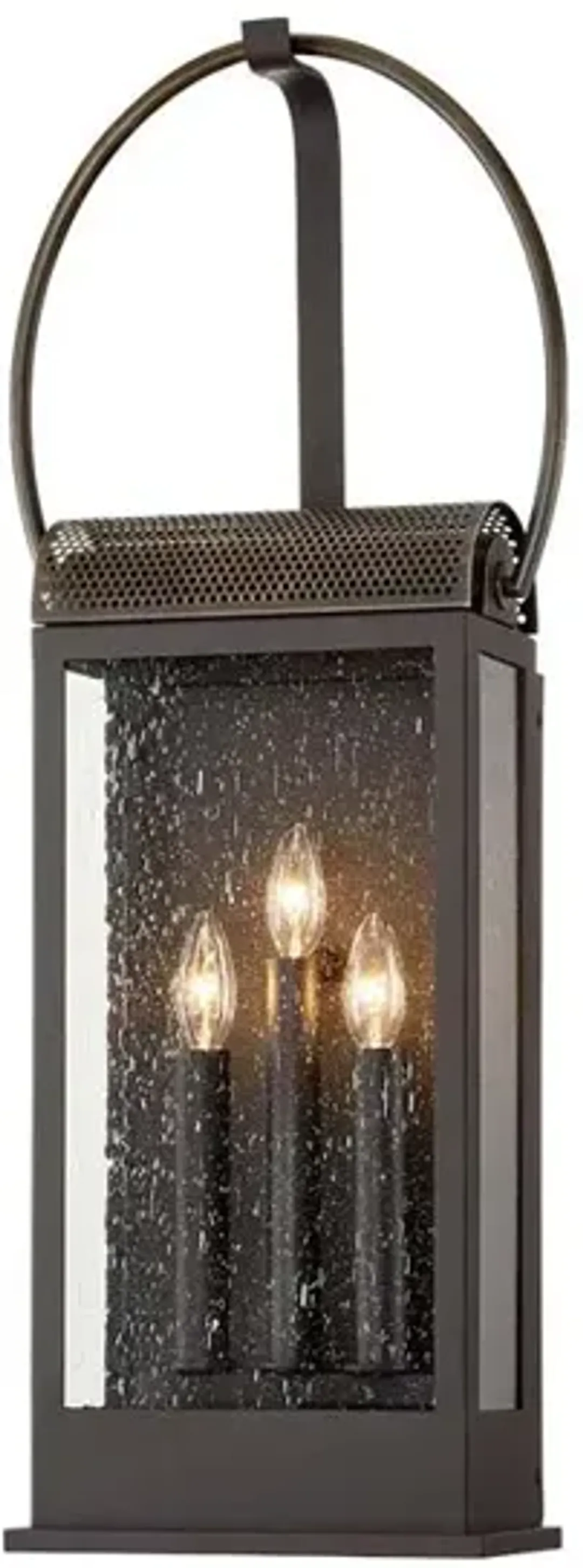furniture6-479830
