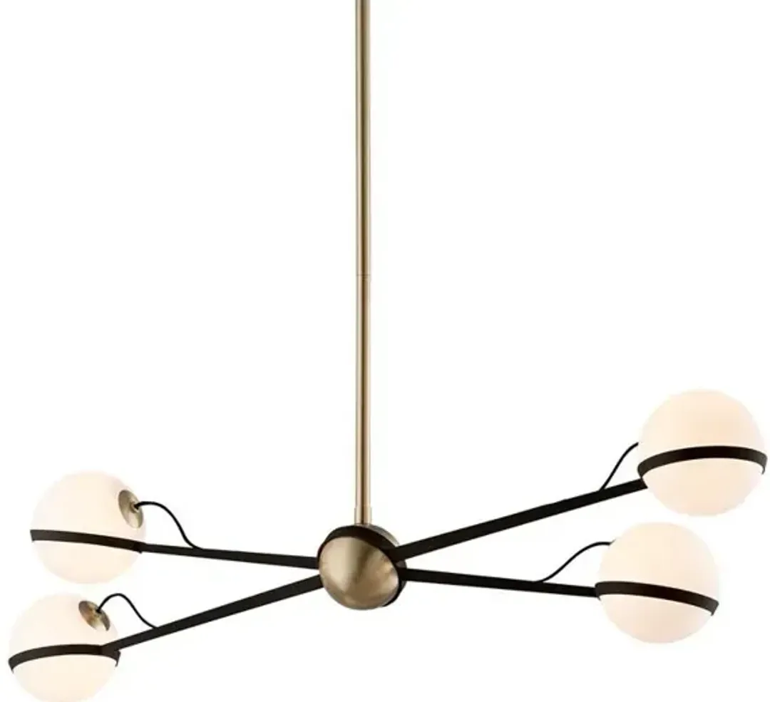 furniture6-479879