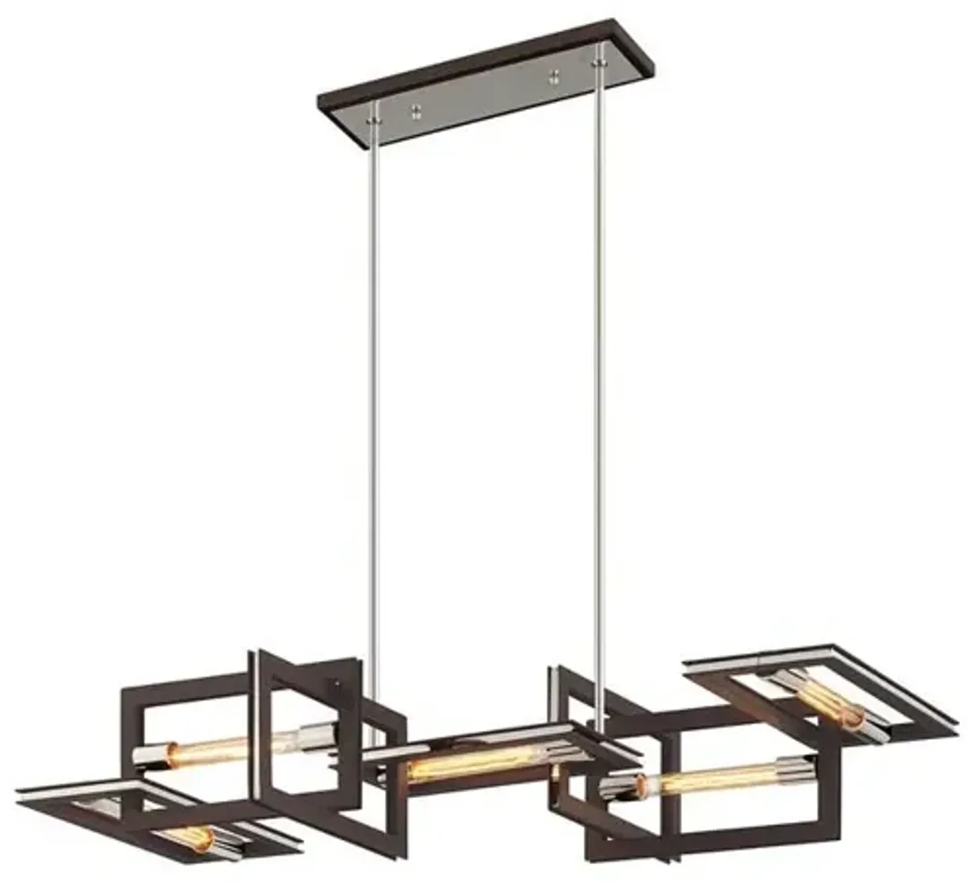 furniture6-479954