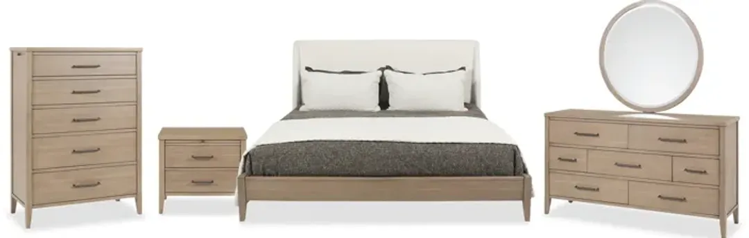 furniture6-479962