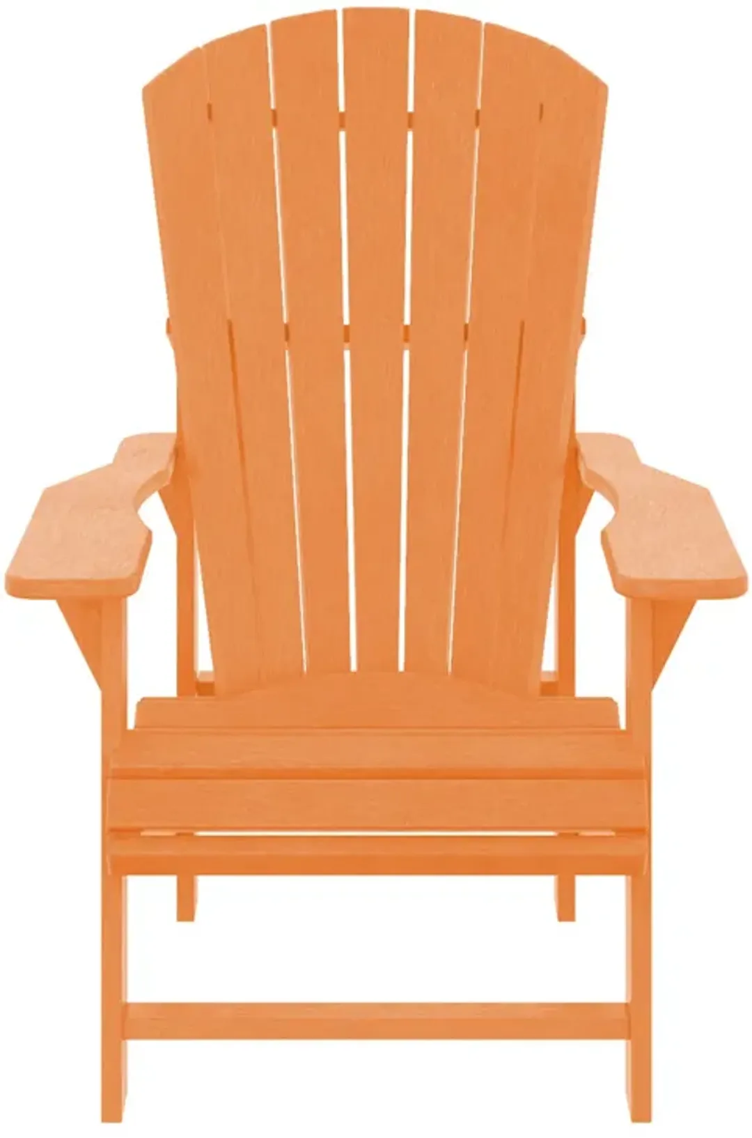 furniture6-480148
