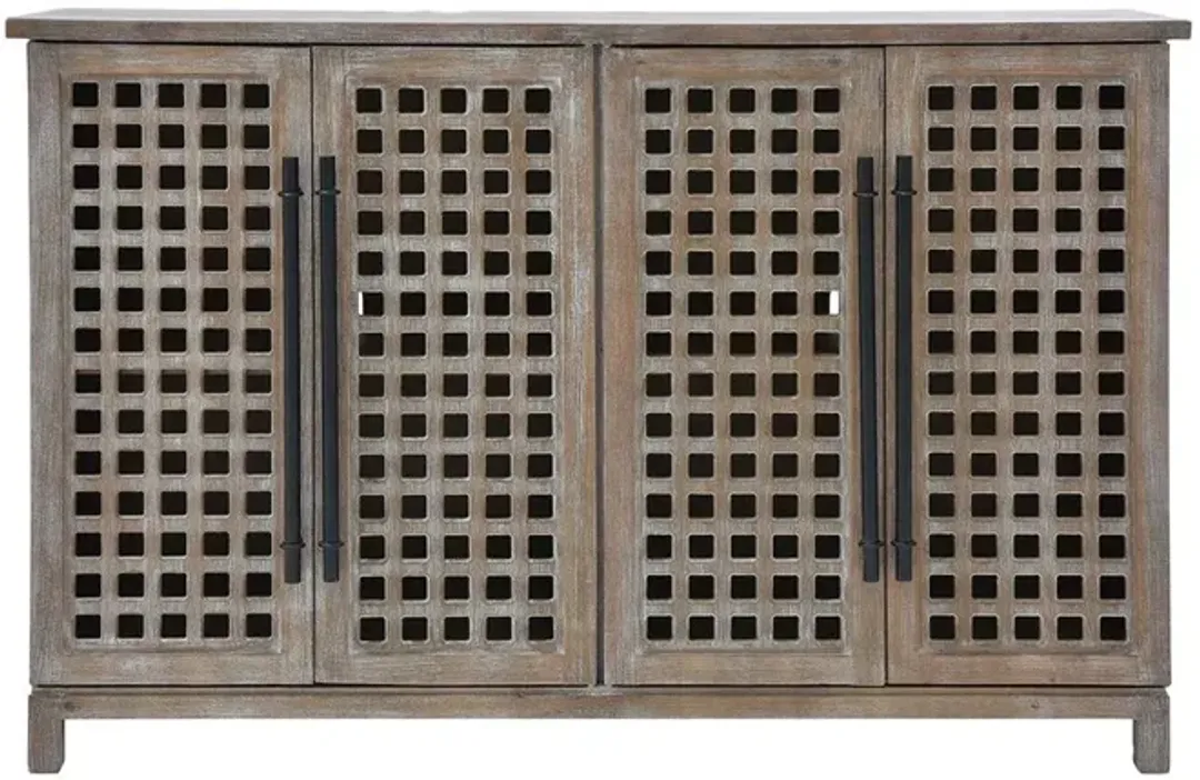 furniture6-480174