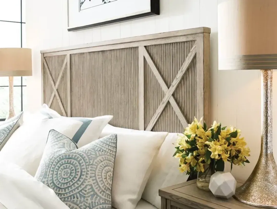 furniture6-480194