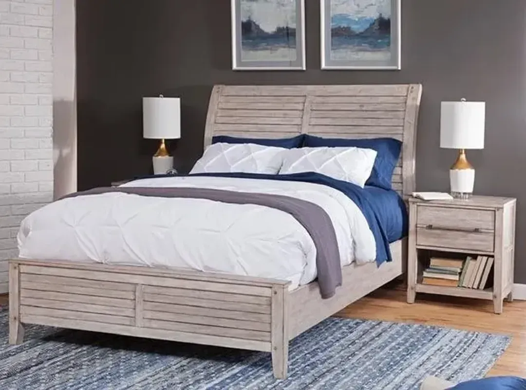 furniture6-480258
