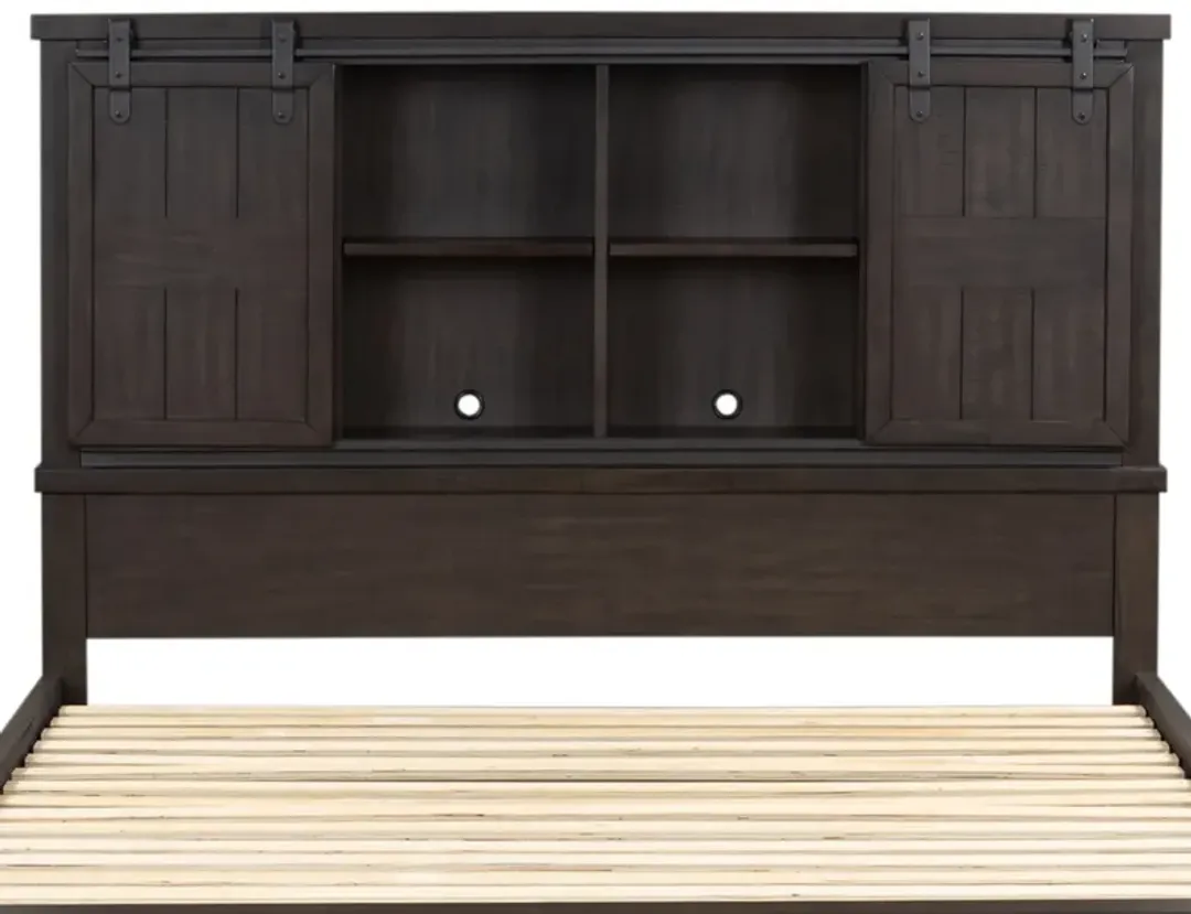 furniture6-480316