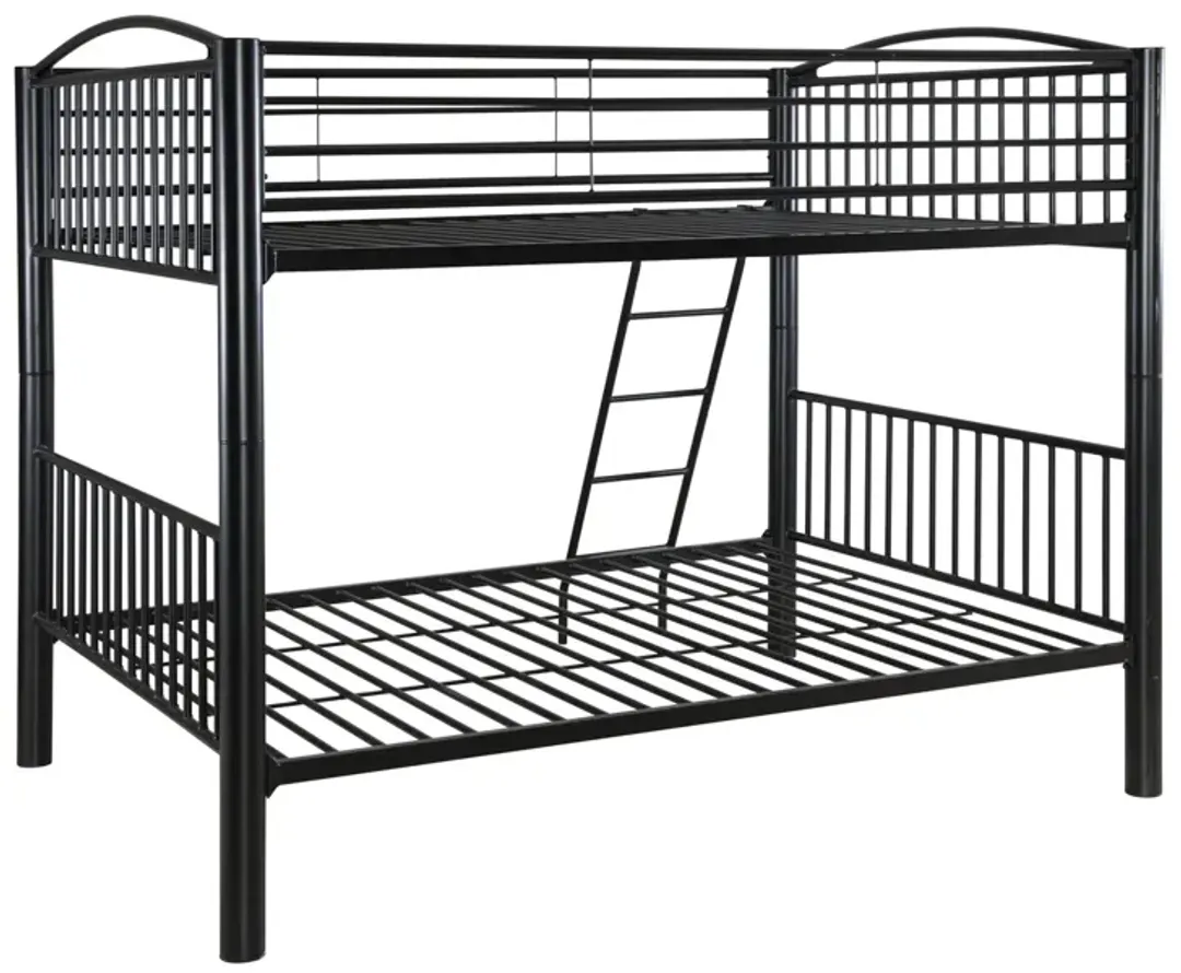 furniture6-480362