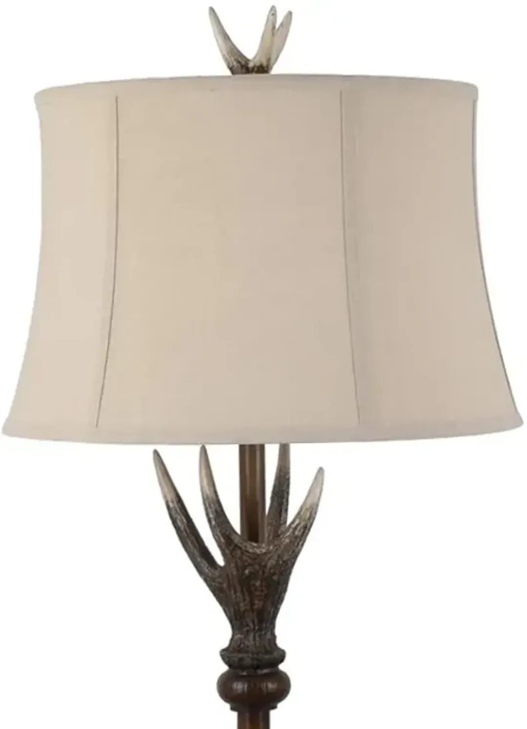 furniture6-480470