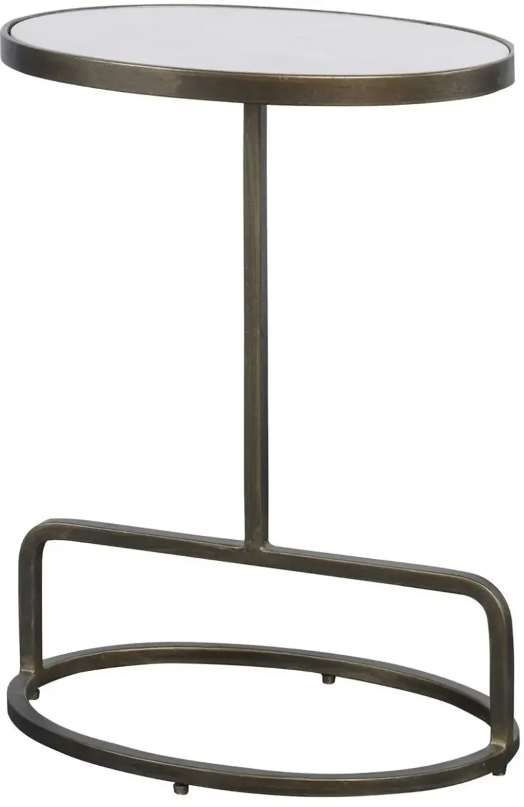 furniture6-480534