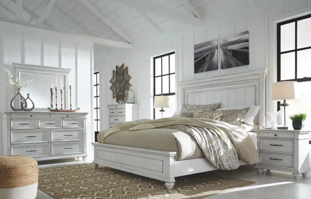 furniture6-480588