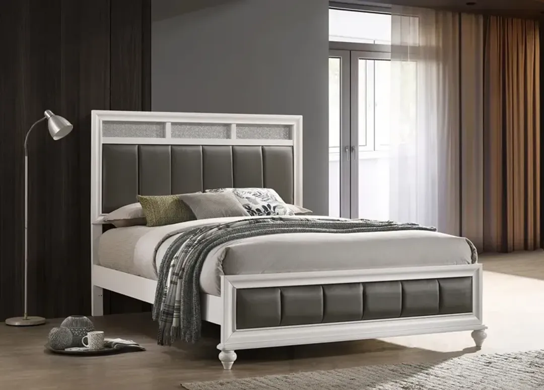 furniture6-480595