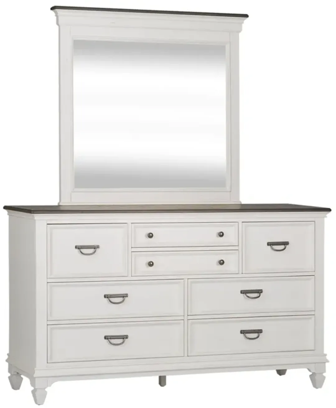 furniture6-480618