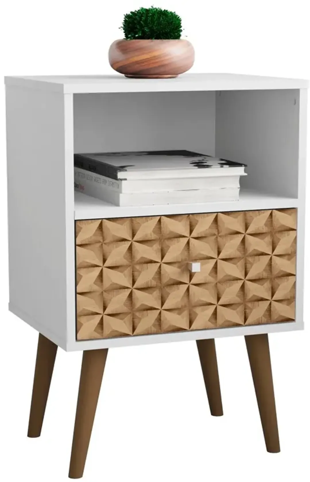 furniture6-480671