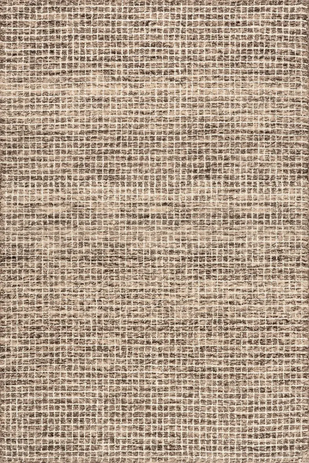 furniture6-481003