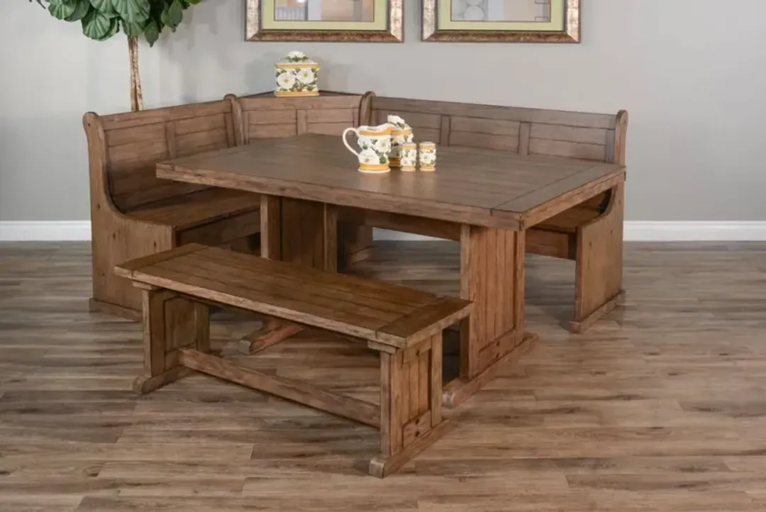 furniture6-481312