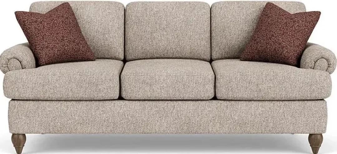 furniture6-481651
