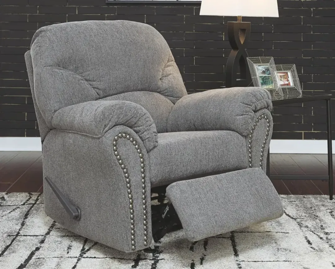 furniture6-481682