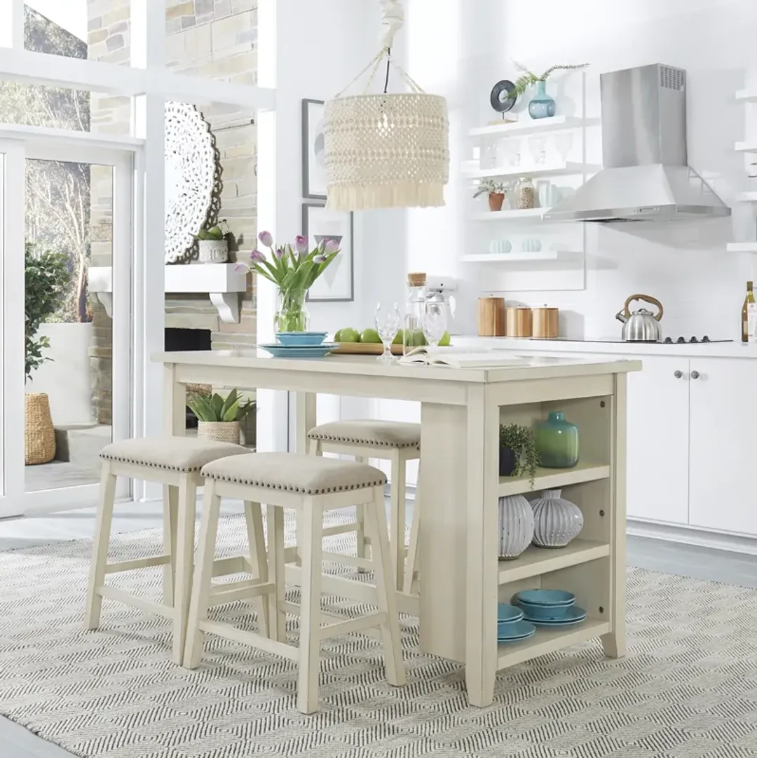 furniture6-481751