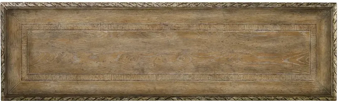 furniture6-481781