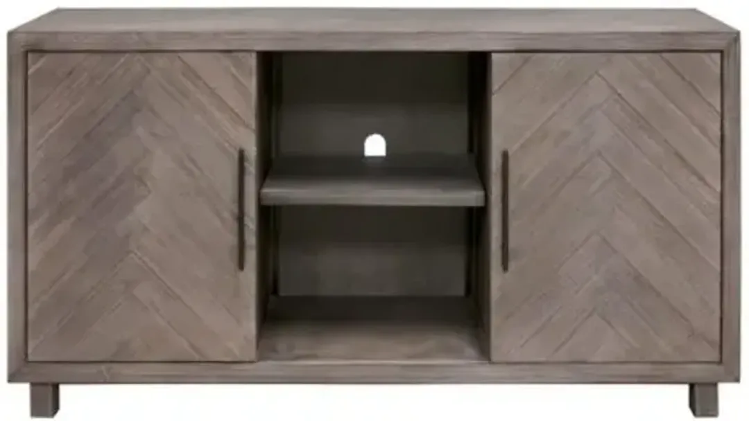 furniture6-481782
