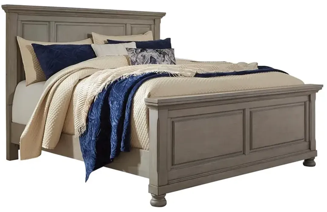 furniture6-481788
