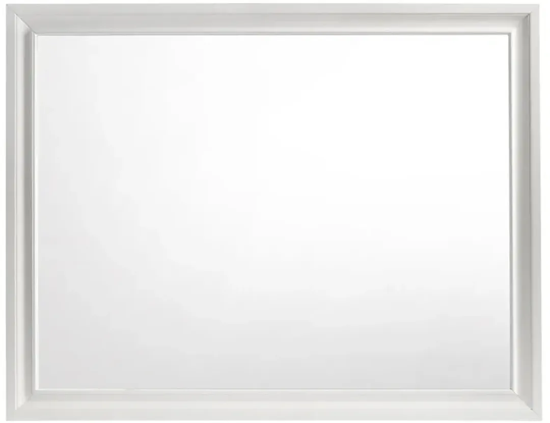 furniture6-481856