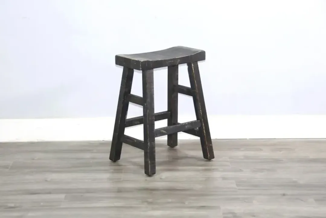 furniture6-481892