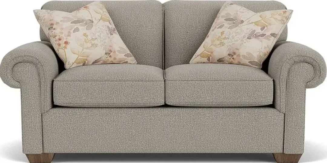 furniture6-481978