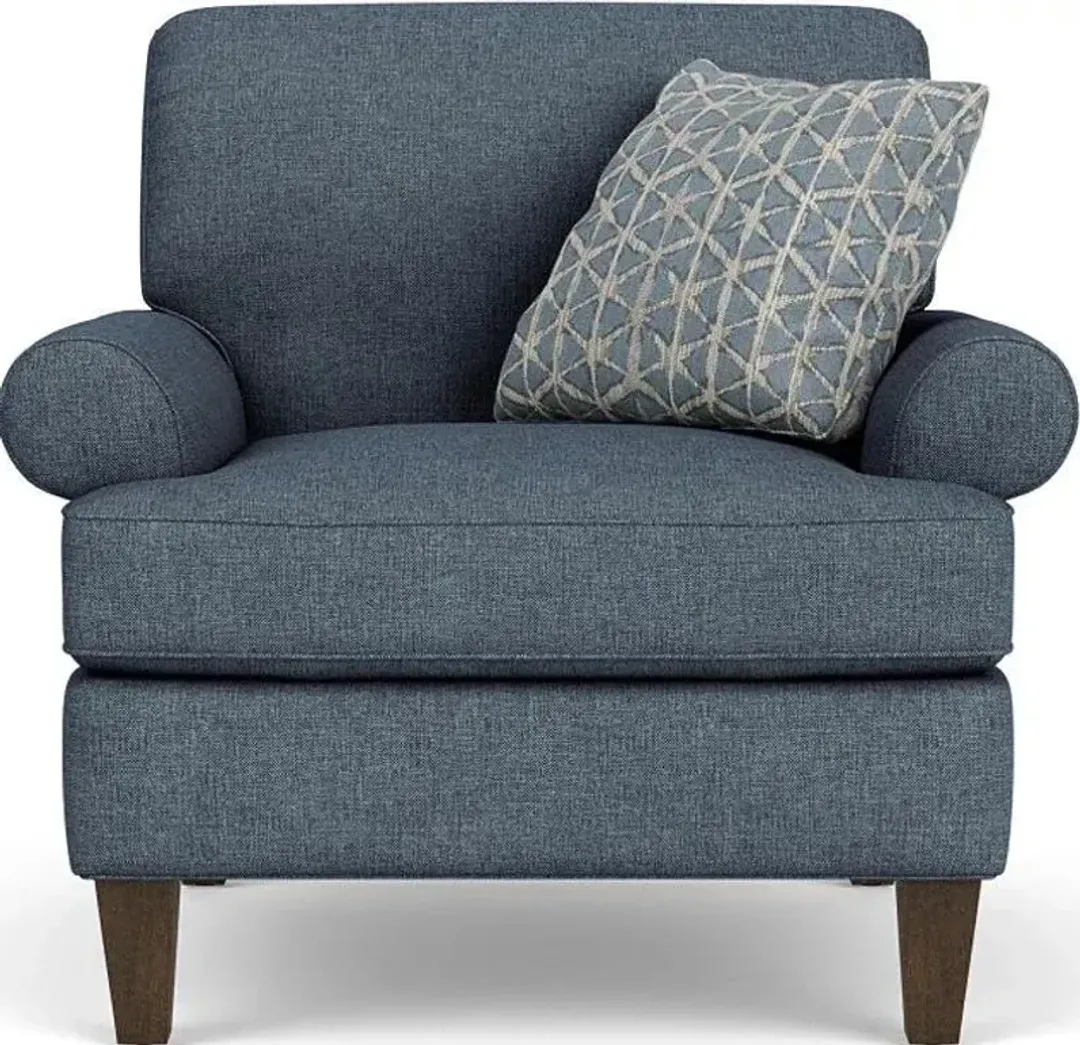 furniture6-482005