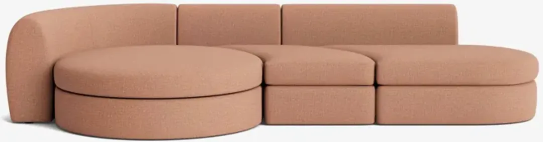 furniture6-482107