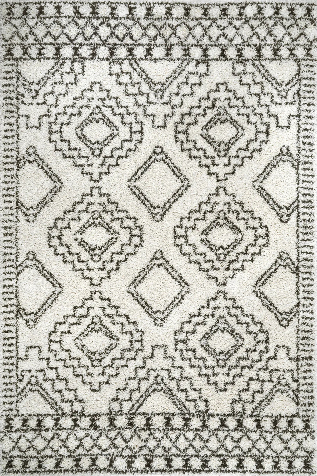 furniture6-482621