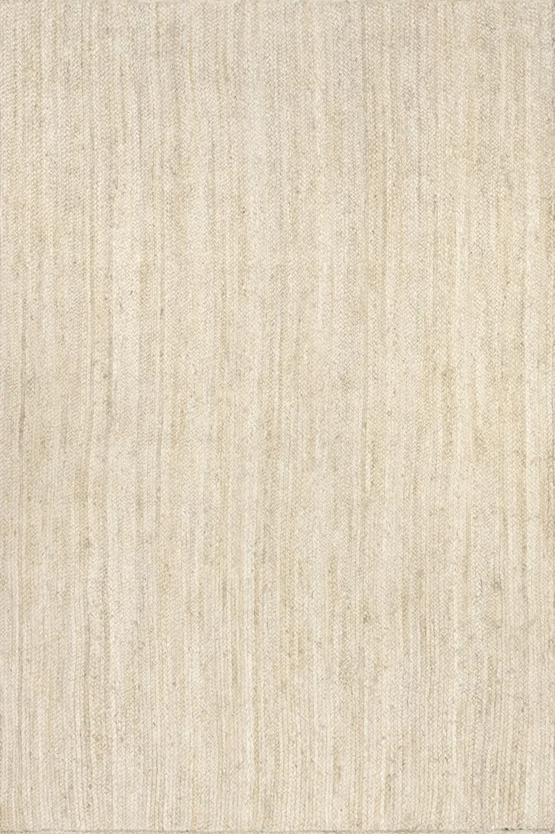 furniture6-482940